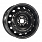    TREBL R-1746 7,5x18 5x114,3 ET37 DIA66.5 Black Haval Jolion